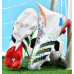 Футбольні бутси Sport Soft Ground буци копи копочки для футболу Opt 2032