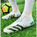 Футбольні бутси Sport Soft Ground буци копи копочки для футболу Opt 2032
