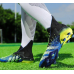 Футбольні бутси Sport Soft Ground буци копи копочки для футболу Opt 2035