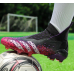 Футбольні бутси Sport Soft Ground буци копи копочки для футболу Opt 2036