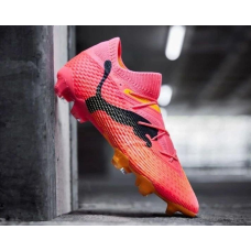 Футбольні Бутси Puma FutureUltimate