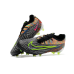 Футбольні бутси Nike Phantom GX Elite FG