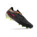 Футбольні бутси Nike Phantom GX Elite FG