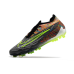 Футбольні бутси Nike Phantom GX Elite FG