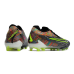 Футбольні бутси Nike Phantom GX Elite FG