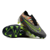 Футбольні бутси Nike Phantom GX Elite FG