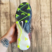 Футбольні бутси Nike Phantom GX Elite FG
