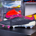 Дитячі Бутси Adidas Predator FG