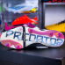 Дитячі Бутси Adidas Predator FG