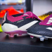 Дитячі Бутси Adidas Predator FG