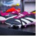 Дитячі Бутси Adidas Predator FG