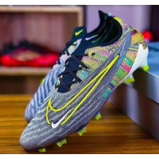 Футбольні бутси Nike Phantom GX Elite FG
