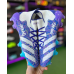 Бутси Adidas Predator Freak  1 FG / адідас фрік / адідас предатор фрік / футбольне взуття адідас / кросівки для футболу Opt 951