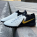 Футбольні Сороконожки Nike Phantom   GX 2 Bruno 1004