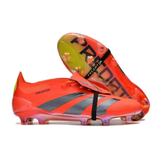 Дитячі Бутси Adidas Predator FG Opt 997