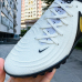 Футбольні Сороконожки Nike Phantom   GX 2 Bruno 1004