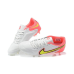 Футбольні бутси Nike Tiempo Legend 9 FG / Копочки Найк Тіемпо / Футбольне взуття