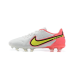Футбольні бутси Nike Tiempo Legend 9 FG / Копочки Найк Тіемпо / Футбольне взуття