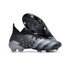 Бутси Adidas Predator Freak  1 FG / адідас фрік / адідас предатор фрік / футбольне взуття адідас / кросівки для футболу Opt 152