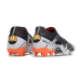 Футбольні Бутси Puma FutureUltimate Opt 310