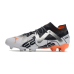Футбольні Бутси Puma FutureUltimate Opt 310