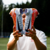Дитячі Футбольні Бутси Nike Air Zoom Mercurial Superfly IX FG SE 1337