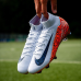 Дитячі Футбольні Бутси Nike Air Zoom Mercurial Superfly IX FG SE 1337