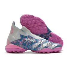 Дитячі Футбольні Cороконіжки Adidas Predator FREAK + TF Sheva