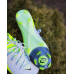 Дитячі Футбольні бутси Nike Phantom GX Elite FG Sheva B0101
