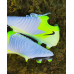 Дитячі Футбольні бутси Nike Phantom GX Elite FG Sheva B0101