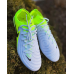 Дитячі Футбольні бутси Nike Phantom GX Elite FG Sheva B0101