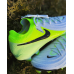 Дитячі Футбольні бутси Nike Phantom GX Elite FG Sheva B0101