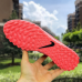 Футбольні Сороконожки Nike Phantom GX Academy TF Bruno 1009