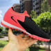 Футбольні Сороконожки Nike Phantom GX Academy TF Bruno 1009