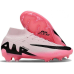 Дитячі Футбольні бутси Nike Air Zoom Mercurial Superfly IX Elite FG Opt 881