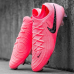 Дитячі Футбольні бутси Nike Phantom GX Elite FG Sheva B0068д
