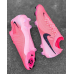 Дитячі Футбольні бутси Nike Phantom GX Elite FG Sheva B0068д
