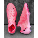 Дитячі Футбольні бутси Nike Phantom GX Elite FG Sheva B0068д