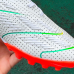 Футбольні Cороконіжки Adidas Predator Bruno 1017