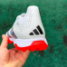 Футбольні Cороконіжки Adidas Predator Bruno 1017