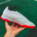 Футбольні Cороконіжки Adidas Predator Bruno 1017