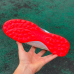 Футбольні Cороконіжки Adidas Predator Bruno 1017