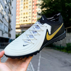 Футбольні Сороконожки Nike Phantom   GX 2 Bruno 1004