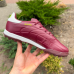Футбольні Сороконіжки Adidas Copa Bruno 1014