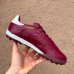 Футбольні Сороконіжки Adidas Copa Bruno 1014