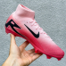 Дитячі Футбольні бутси Nike Air Zoom Mercurial Superfly IX Elite FG Bruno Ch 210