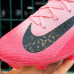 Дитячі Футбольні бутси Nike Air Zoom Mercurial Superfly IX Elite FG Bruno Ch 210
