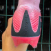 Дитячі Футбольні бутси Nike Air Zoom Mercurial Superfly IX Elite FG Bruno Ch 210