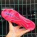 Дитячі Футбольні бутси Nike Air Zoom Mercurial Superfly IX Elite FG Bruno Ch 210