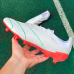 Бутси Adidas Predator Bruno 2008
